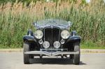 Auburn 12-160 Standard Speedster 1932 года